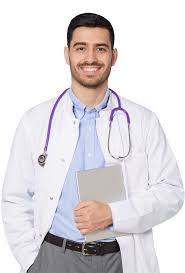 medico